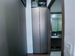 Jalan Lempeng (D5), Condominium #529195141